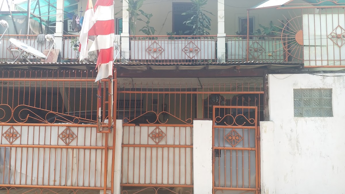 Kost KARET 10