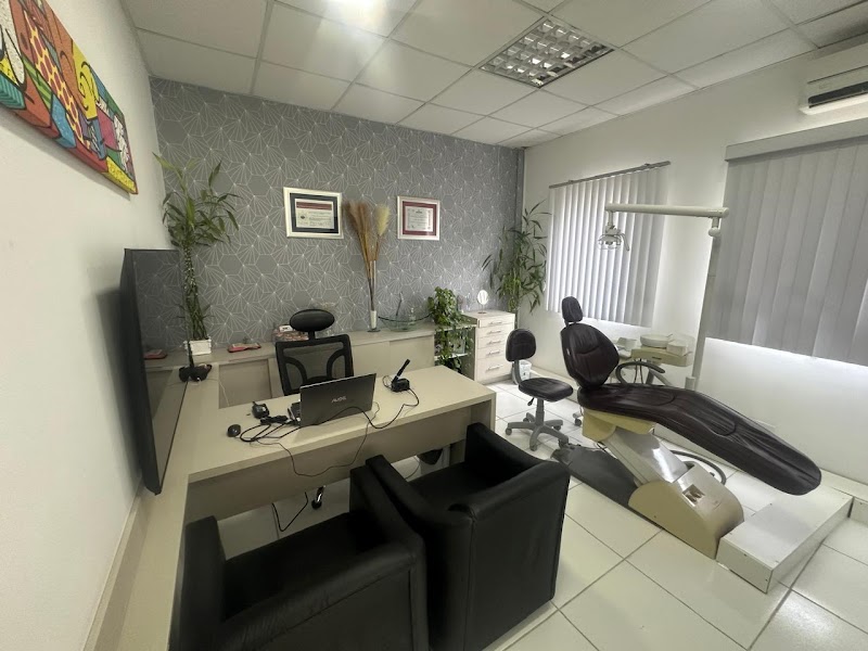 Paraná Implantes - foto 2