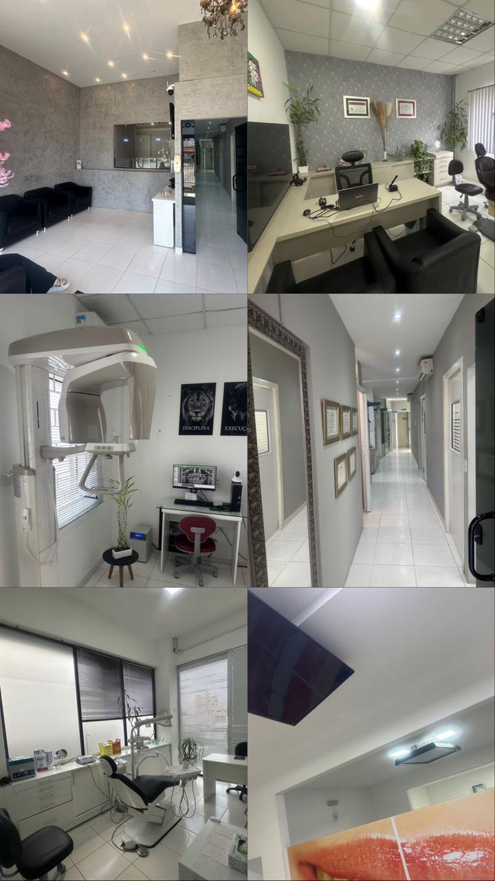 Paraná Implantes - foto 5