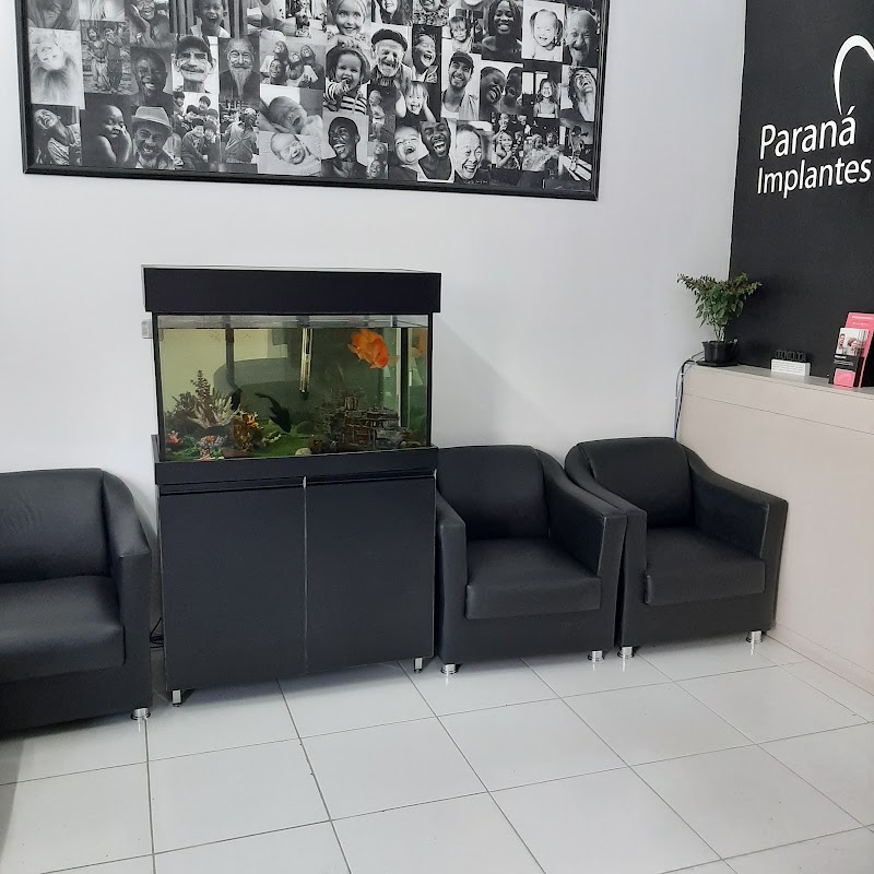 Paraná Implantes - foto 3