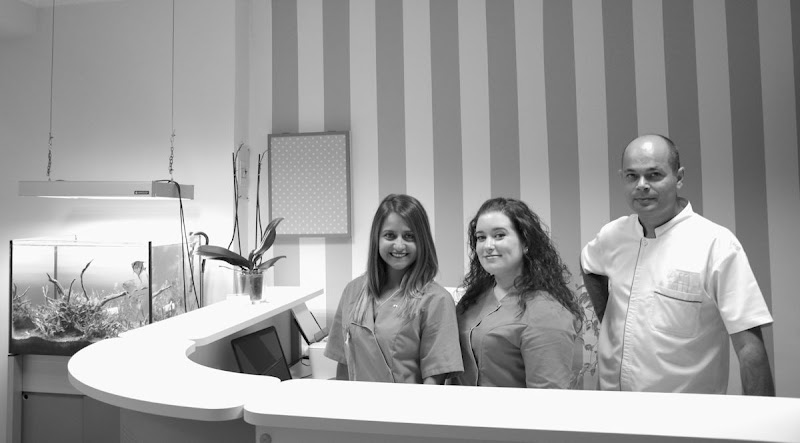 Clínica Dental Juan XXIII photo 1