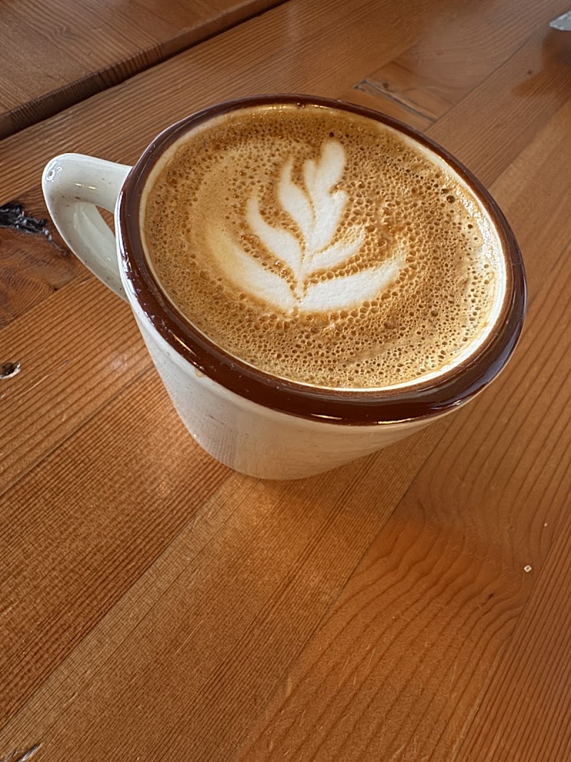 Oldhand Coffee photo 3