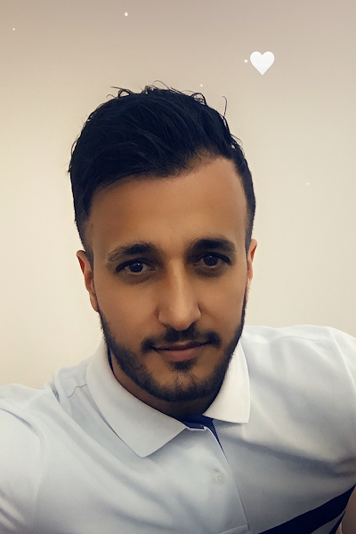İzmir karabağlar elektrikçi hamza usta - Elektrikçi