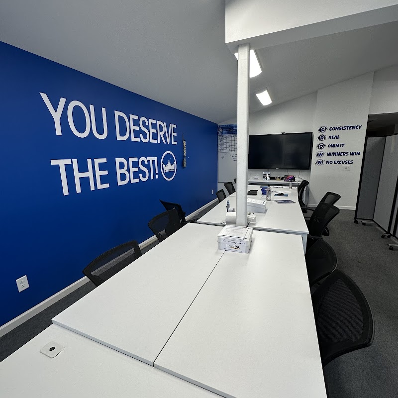 Monarch Roofing photo 3