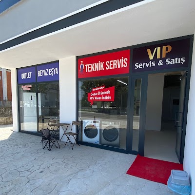 BEYAZ EŞYA TEKNİK SERVİS HER TÜRLÜ MARKA TAMİRİ - Beyaz Eşya Servisi