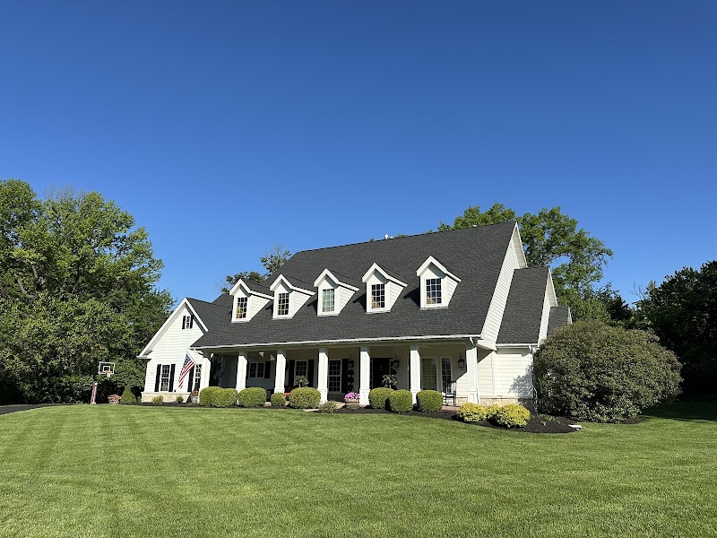 St. Louis Residential Roofing photo 1