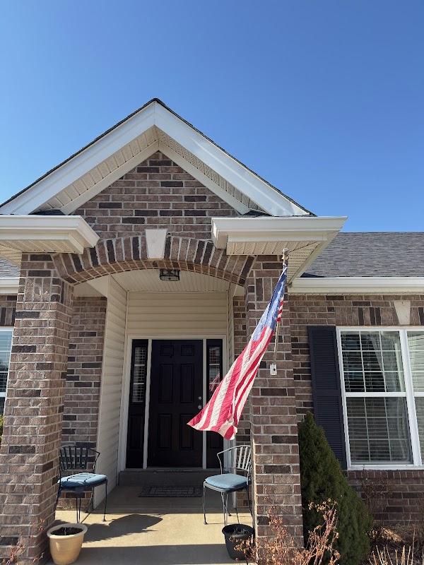 St. Louis Residential Roofing photo 5