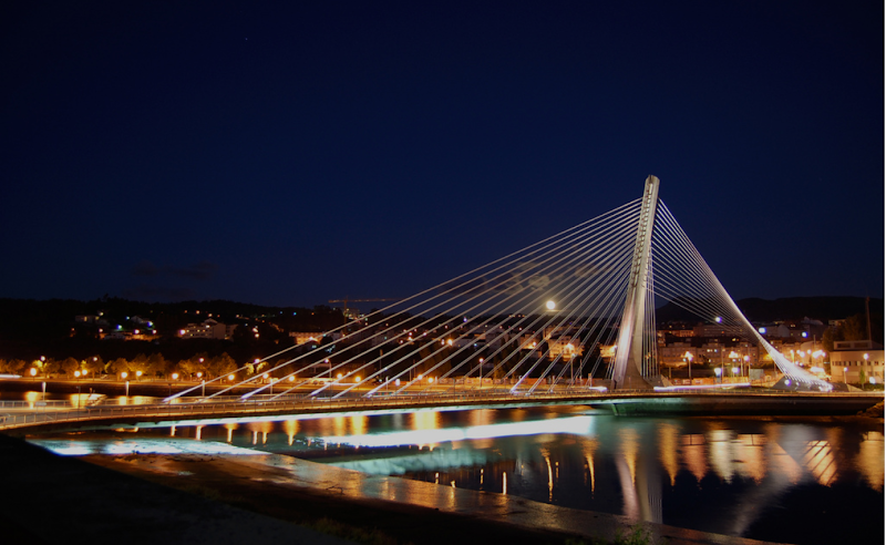 Carlos Malvar Abogado photo 3