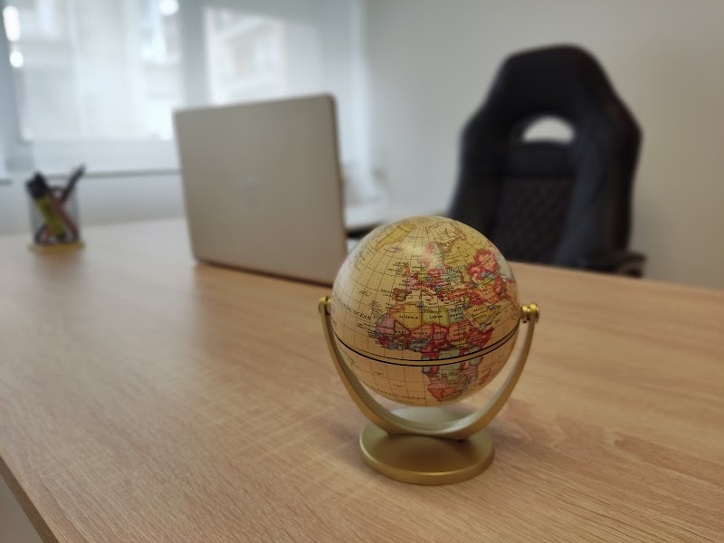 Carlos Malvar Abogado photo 1