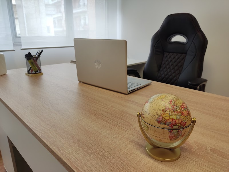 Carlos Malvar Abogado photo 2