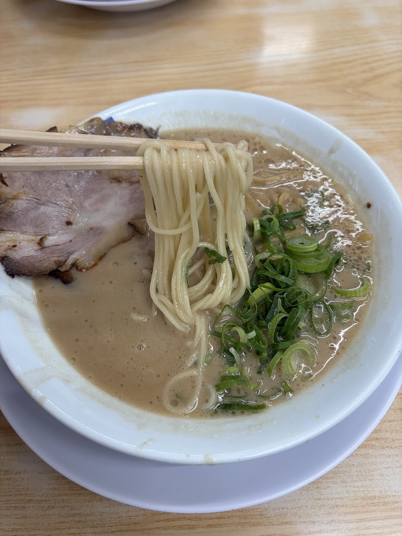 魁龍 博多本店 写真3