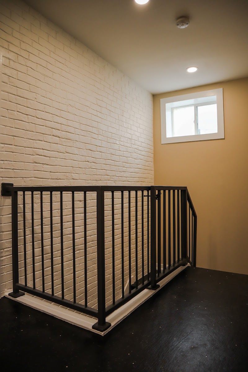 A Chicago Handyman - General Contractor in Chicago