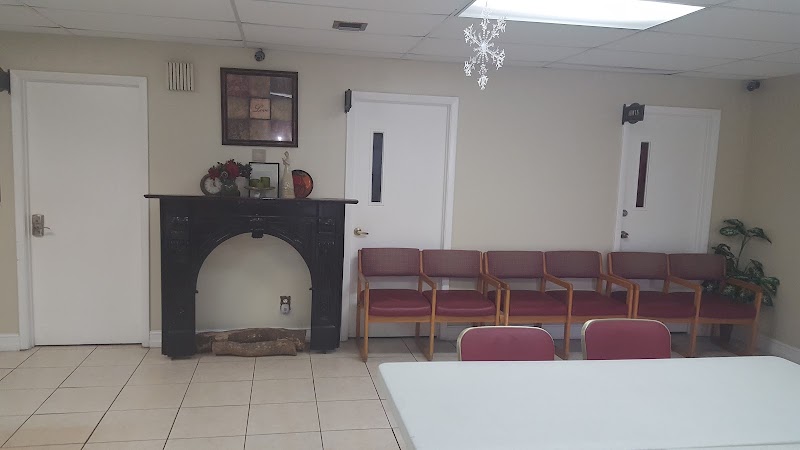 A&d Tender Loving Care, LLC