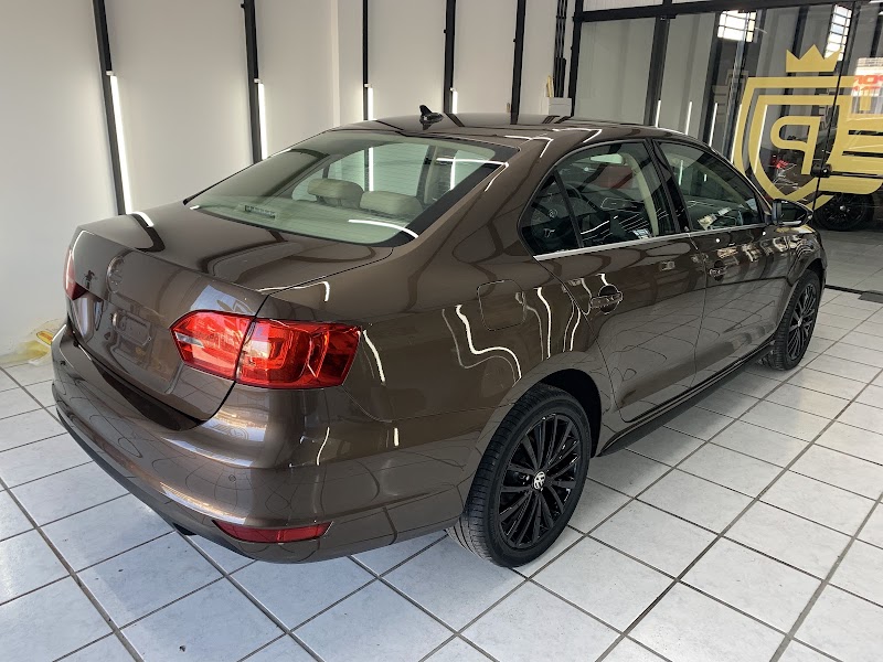 Foto de Premium Car Detalhamento Automotivo