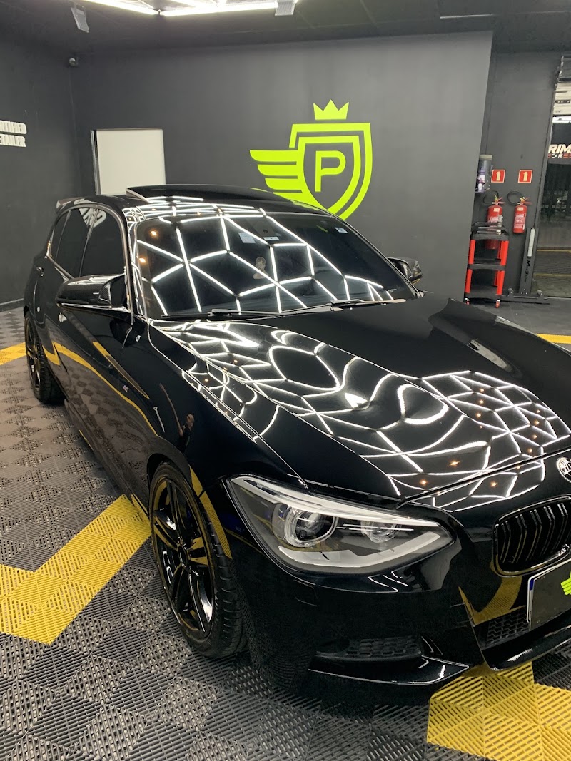 Foto de Premium Car Detalhamento Automotivo