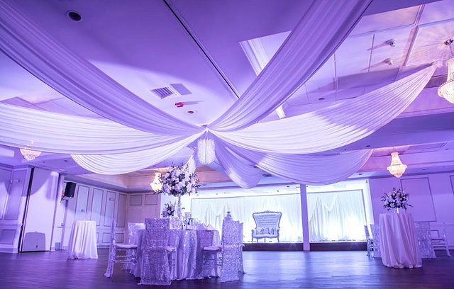 Fort Lauderdale Grand Venue