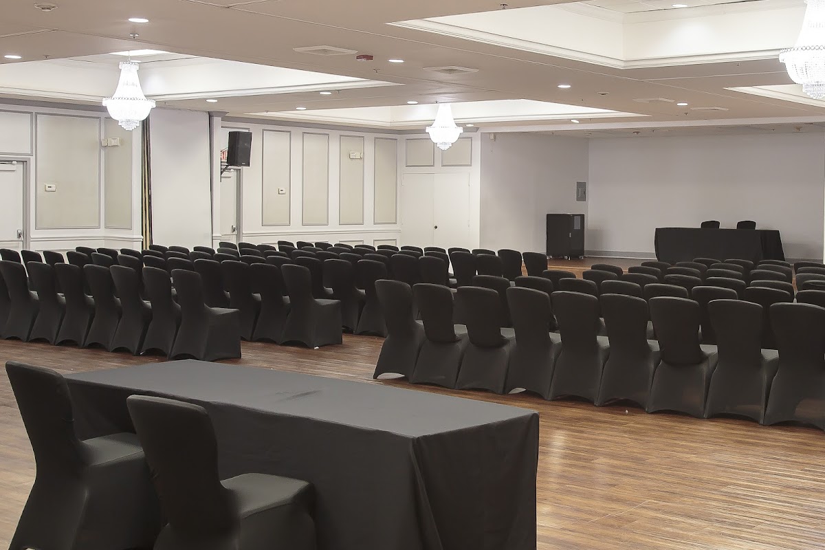 Fort Lauderdale Grand Venue: Google Places image 2