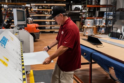 Pyramid Roofing Company, Inc.