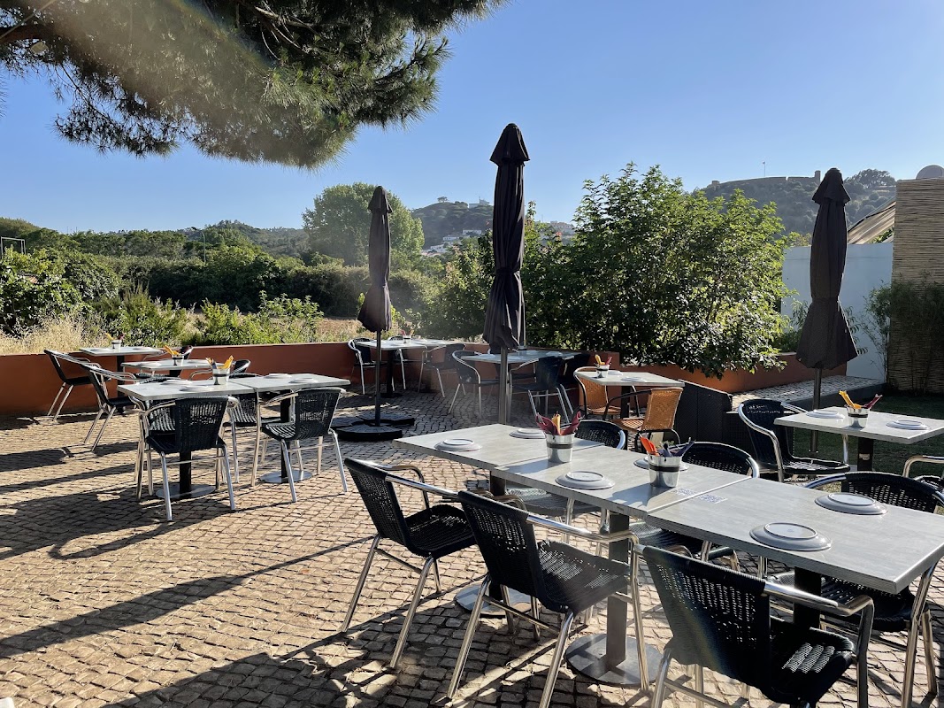 Várzea Horta & Bistrot