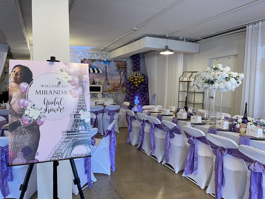 Weddings Unlimited by Danielle: Google Places image 4