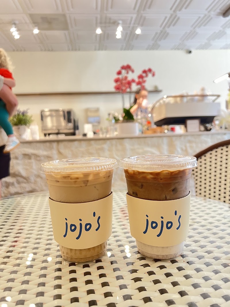 jojo's coffee photo 4