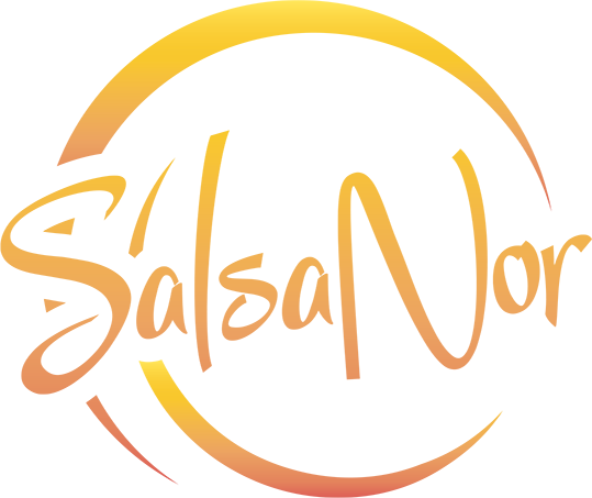 SalsaNor - Kurslokale Orient