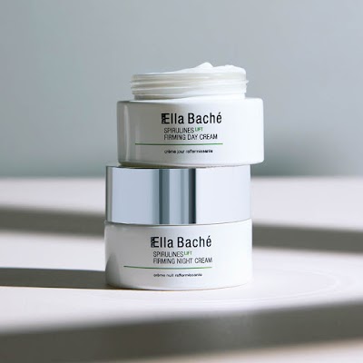 Ella Baché Artarmon photo 3