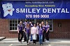 SMILEY DENTAL LOWELL