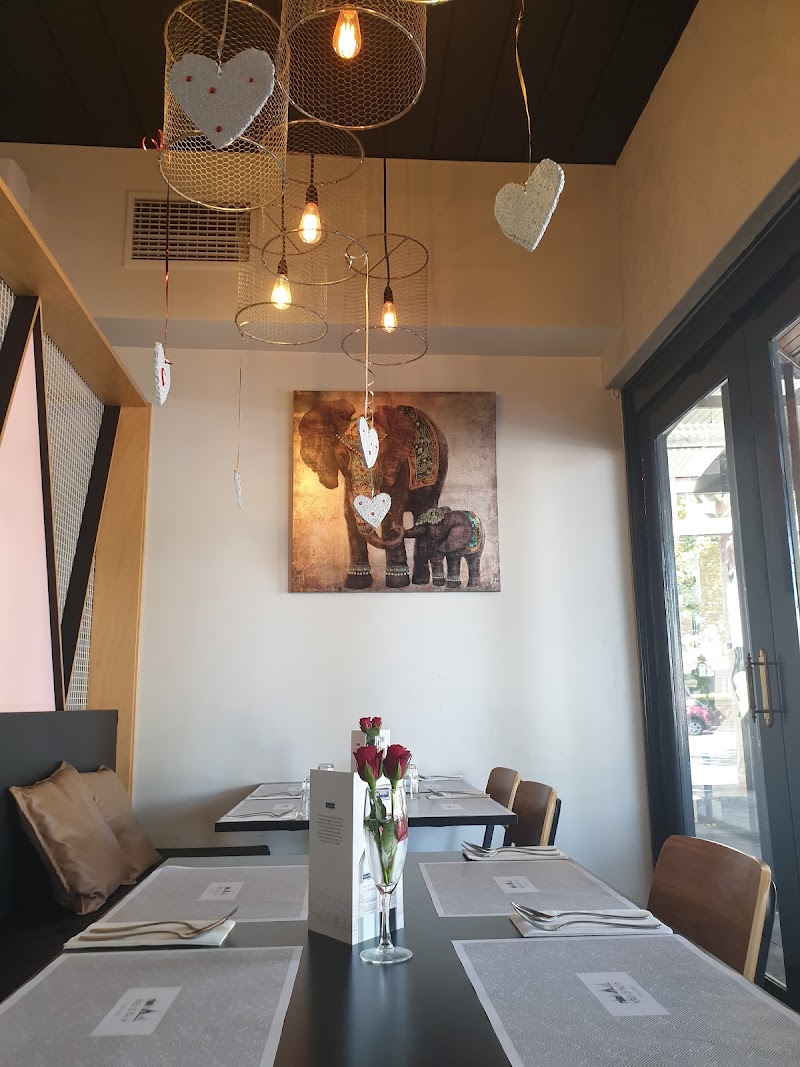 Krung Thep Thai adelaide photo 1