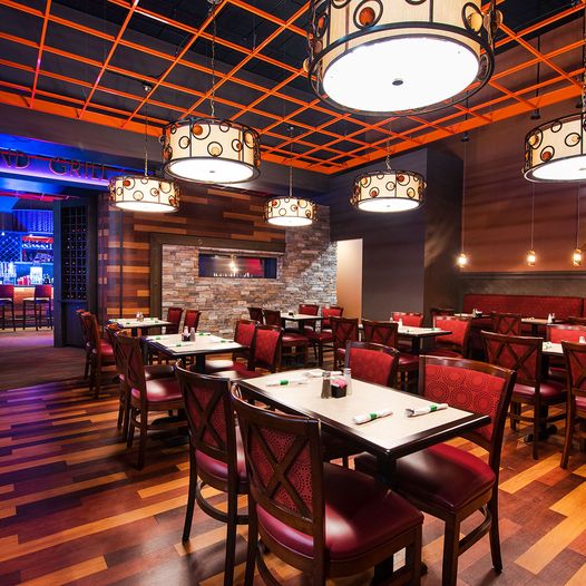 Tonkawa Hotel and Casino photo 6