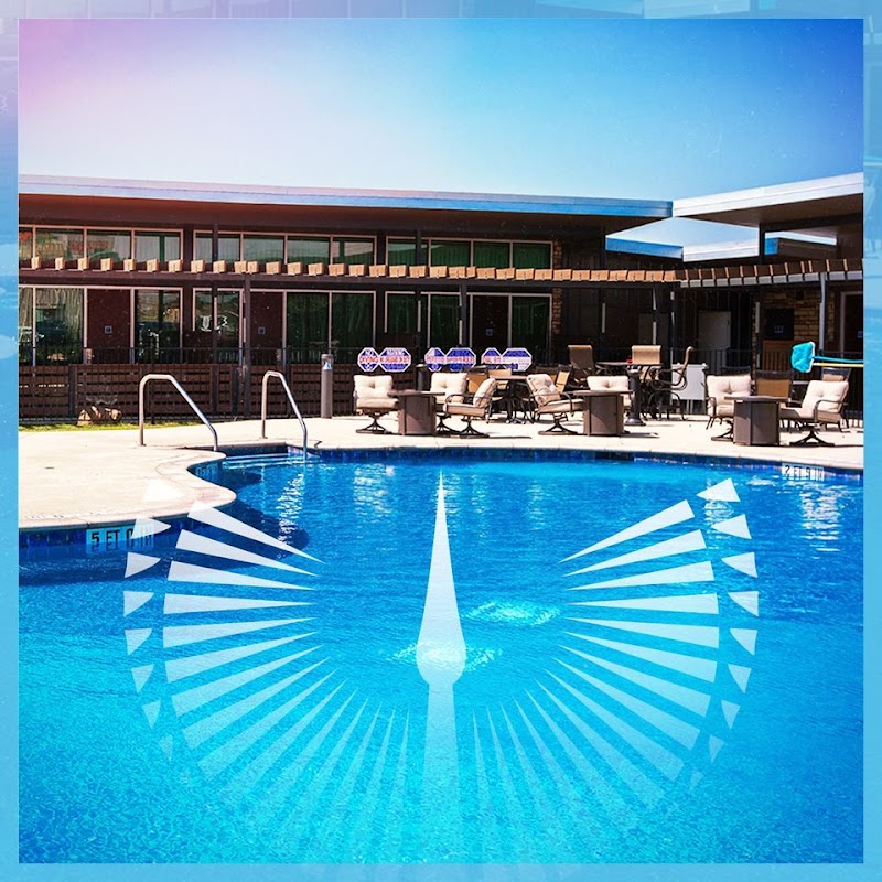 Tonkawa Hotel and Casino photo 3