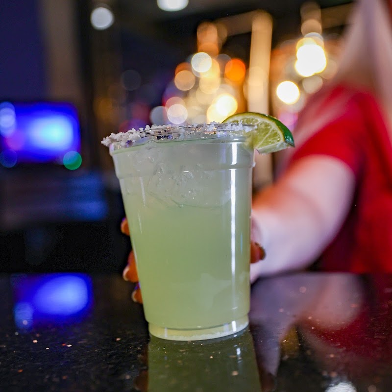 Tonkawa Hotel and Casino photo 8