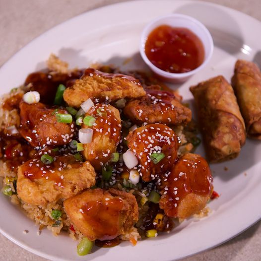 Tonkawa Hotel and Casino photo 7