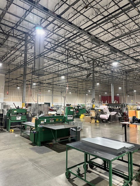 All Safe Electric - Electrician in DeSoto