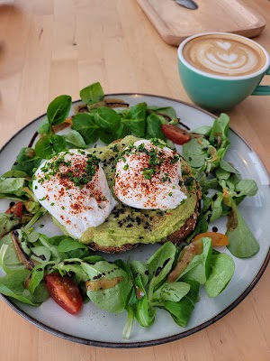 Photo Oh My Goodness