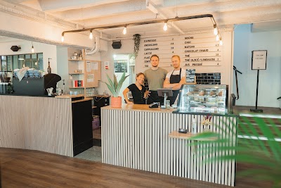 Photo Oh My Goodness