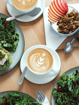 Photo Oh My Goodness