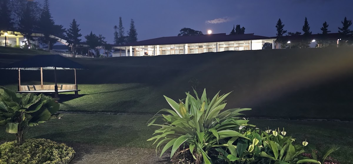 Kos/Homestay VIP PONDOK TSABITA
