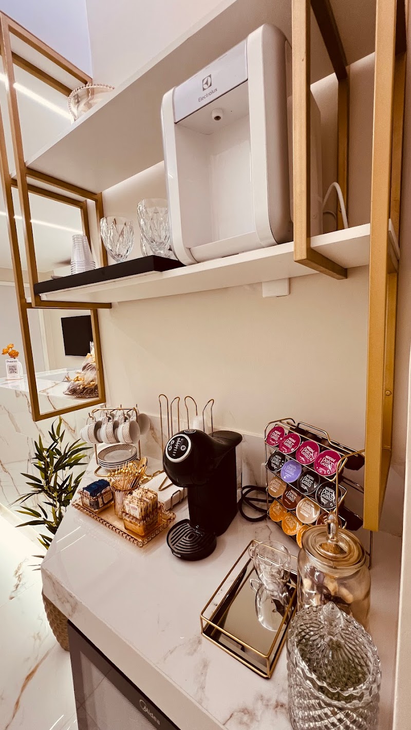 Instituto Odontológico Chaparoni - foto 5