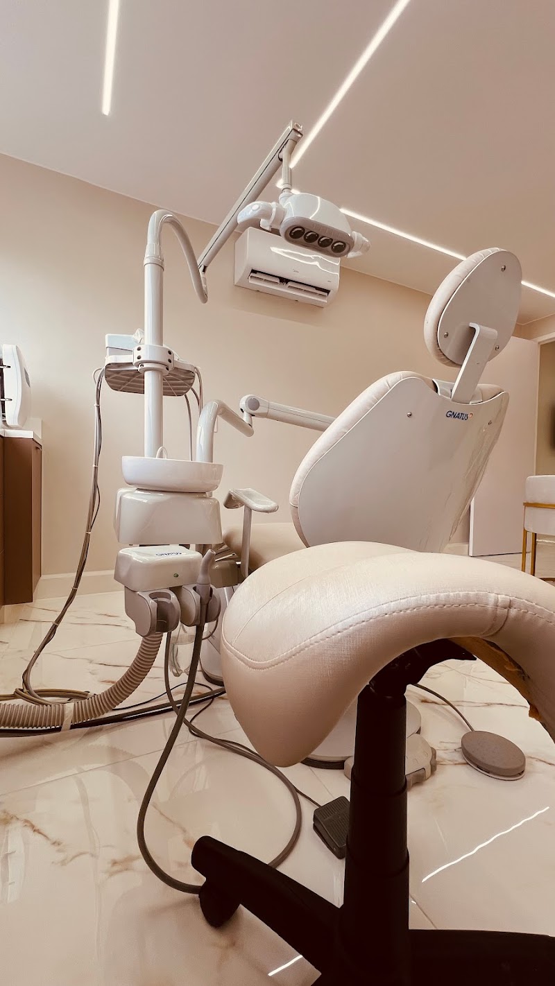 Instituto Odontológico Chaparoni - foto 4