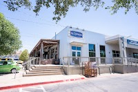 Photo of Reservoir-Bar, Patio & Kitchen