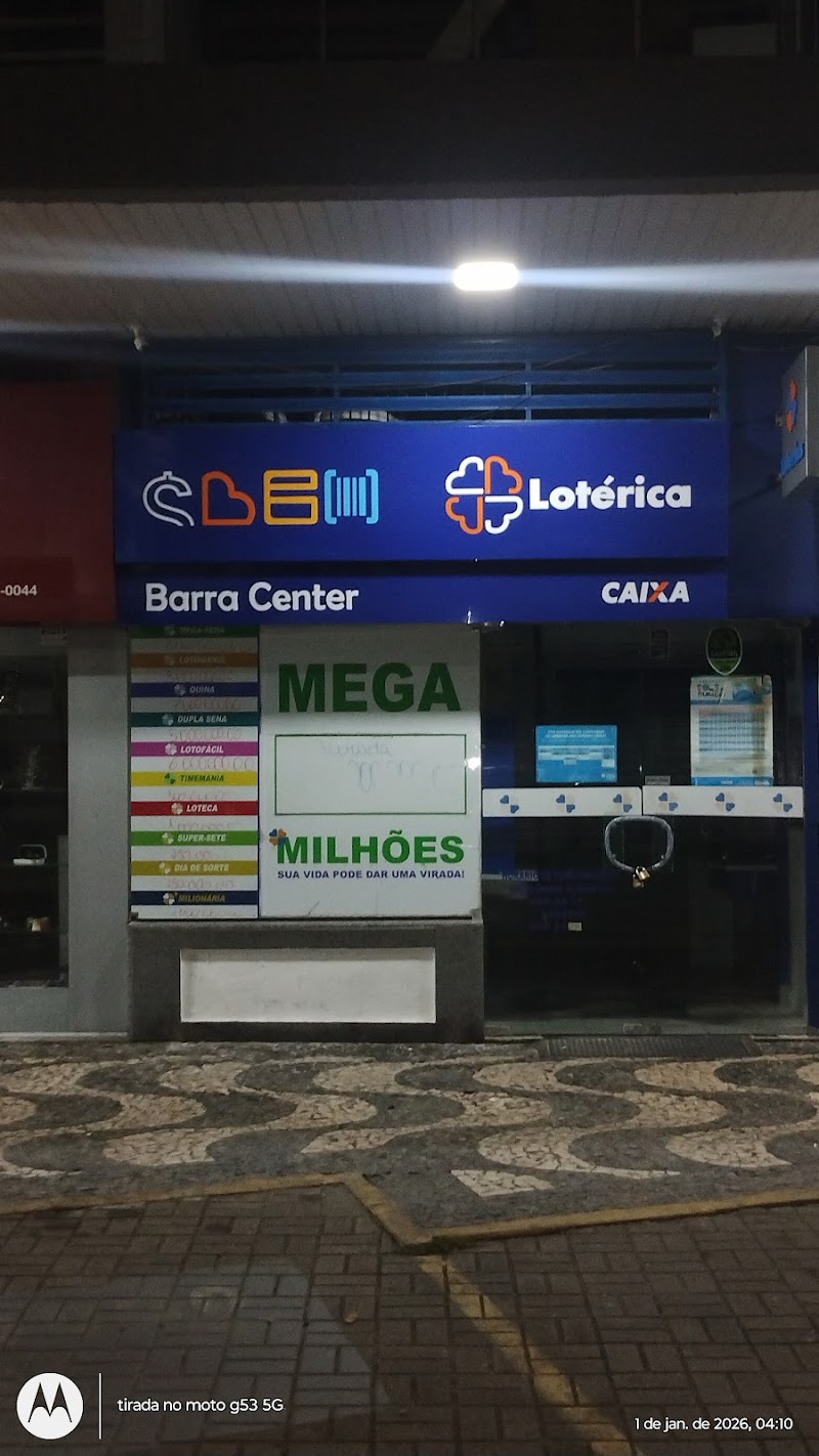 Dr Erival Santana - Dentista 24 HS - foto 4