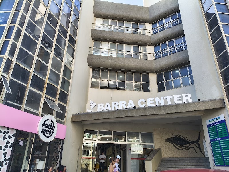 Dr Erival Santana - Dentista 24 HS