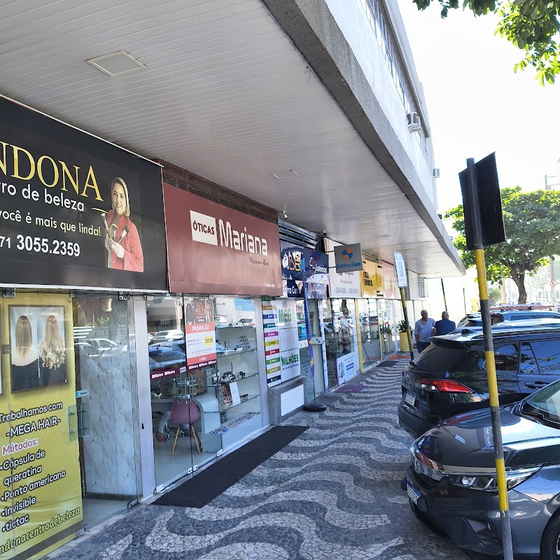 Dr Erival Santana - Dentista 24 HS - foto 3