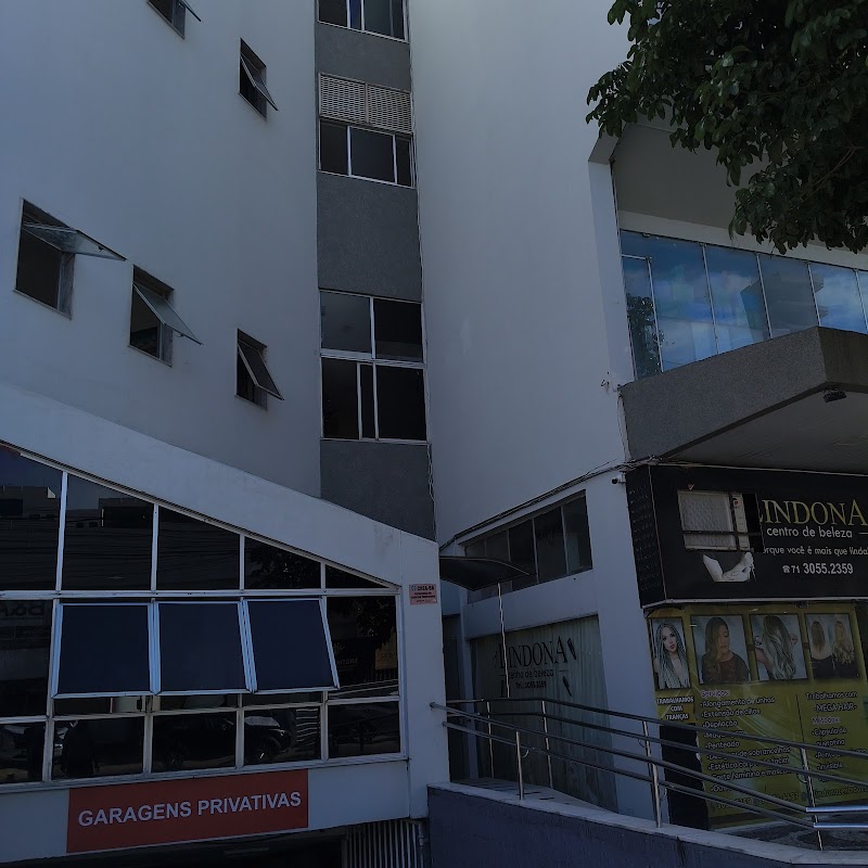 Dr Erival Santana - Dentista 24 HS - foto 2