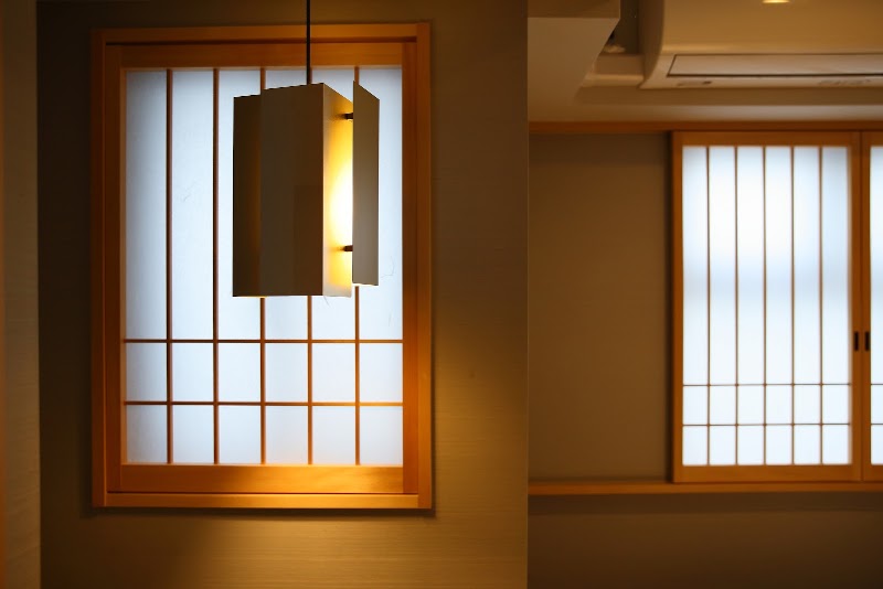 Kyoto Gion Hotel