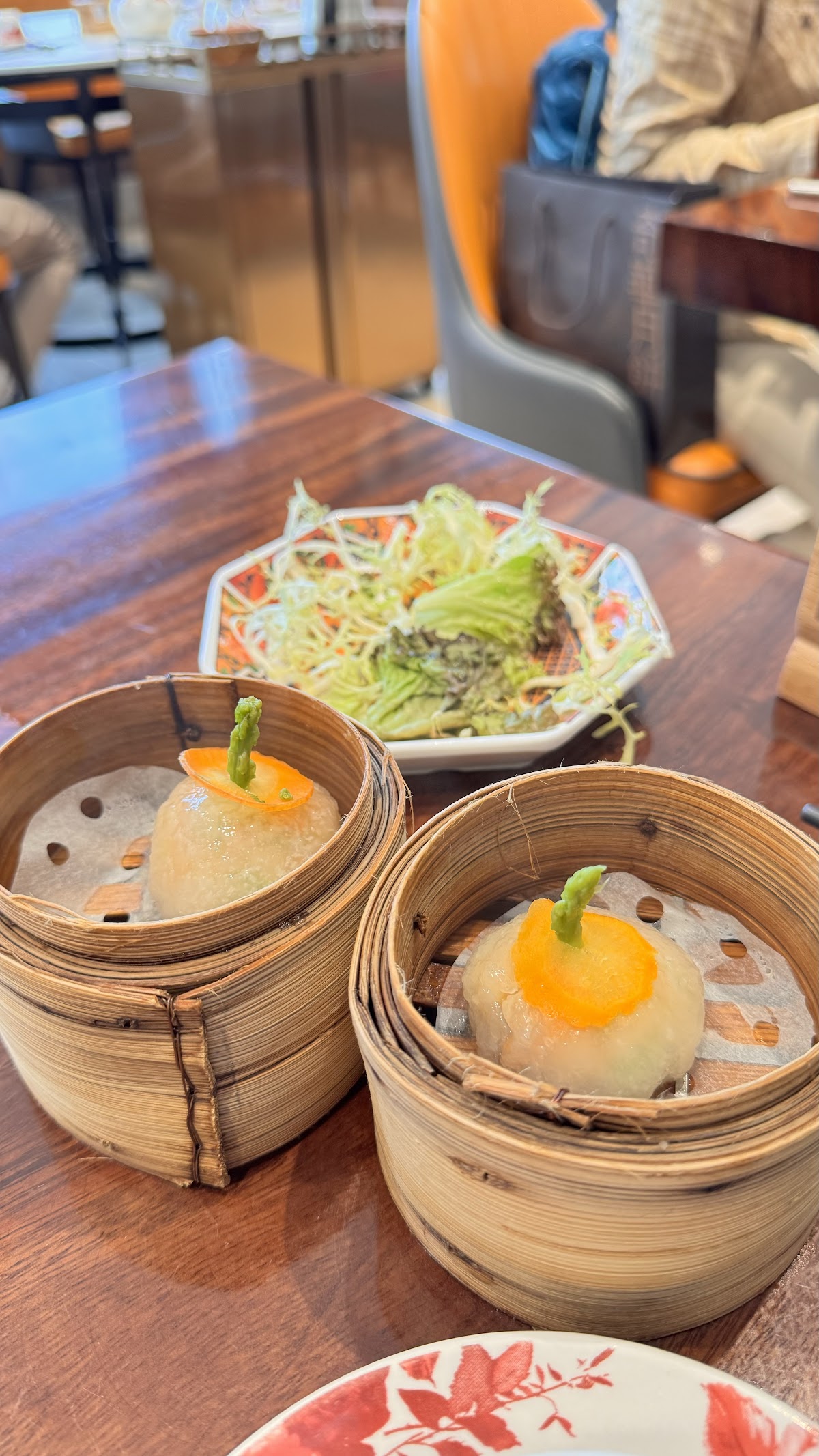 鍾菜館 photo 4