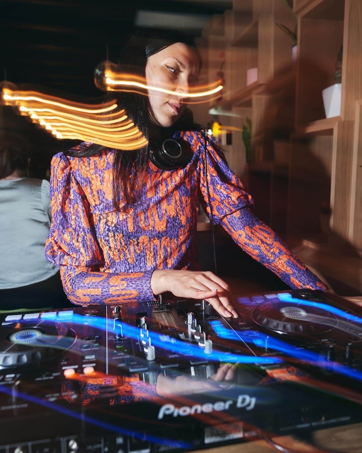 Dj Xenia: Google Places image 5