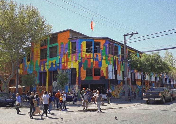 Persa Victor Manuel fotoğraf 1