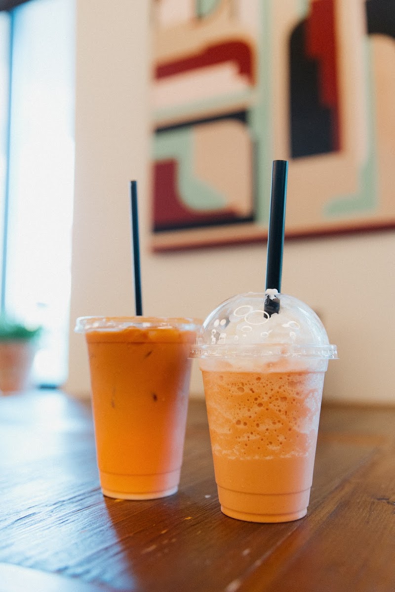 7 Open A Cafe photo 3